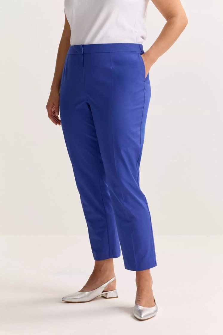063 BLUING