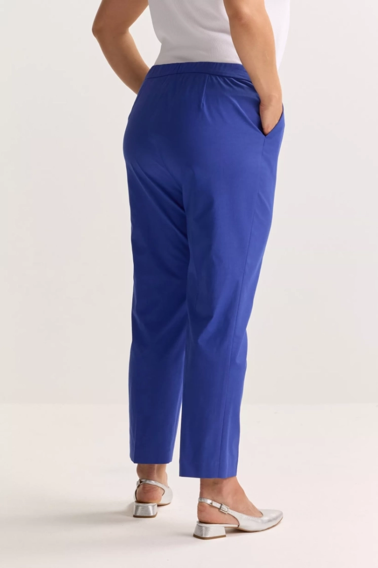 063 BLUING