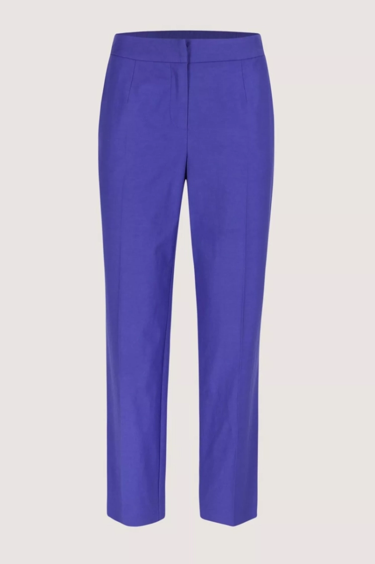 063 BLUING