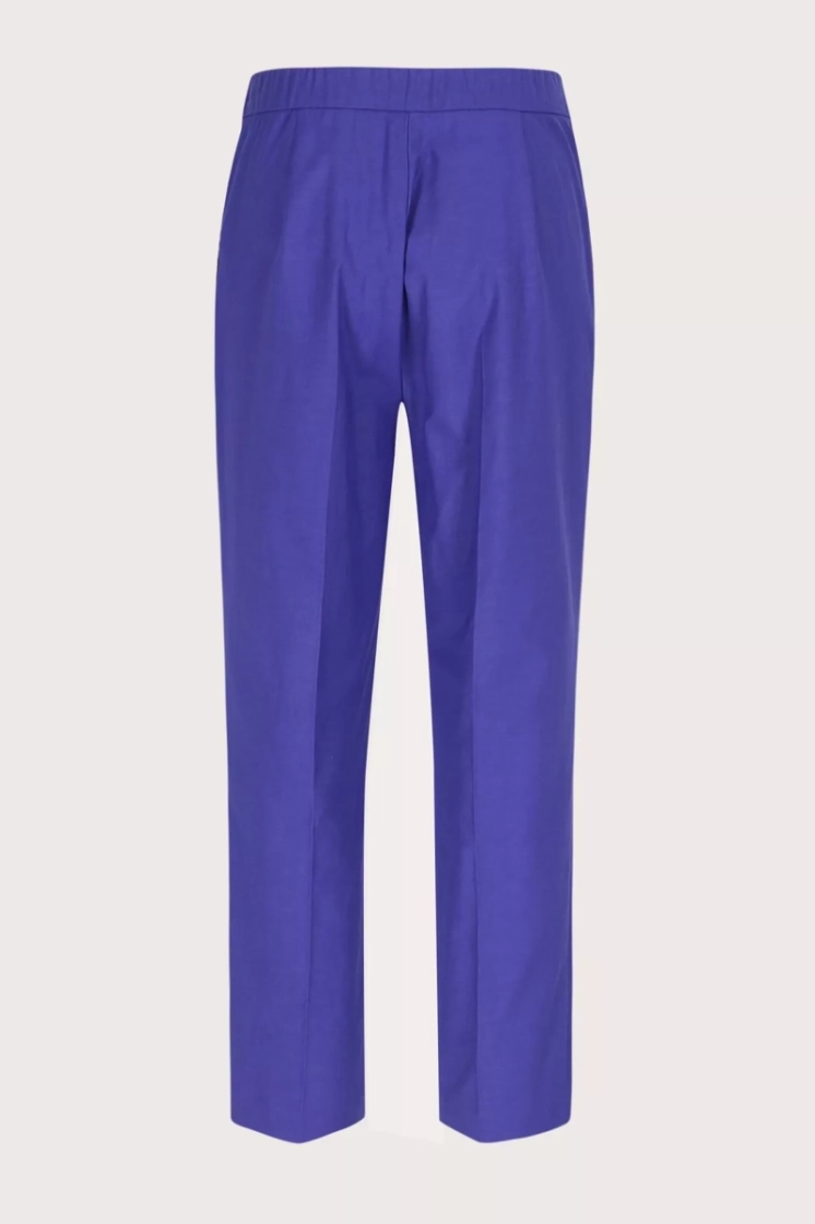  063 BLUING