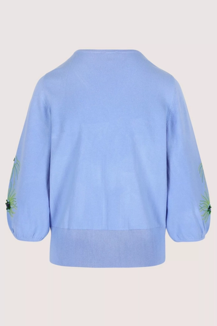 531 VISTA BLUE