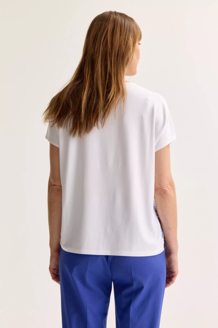  063 BLUING