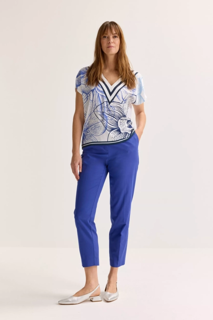  063 BLUING