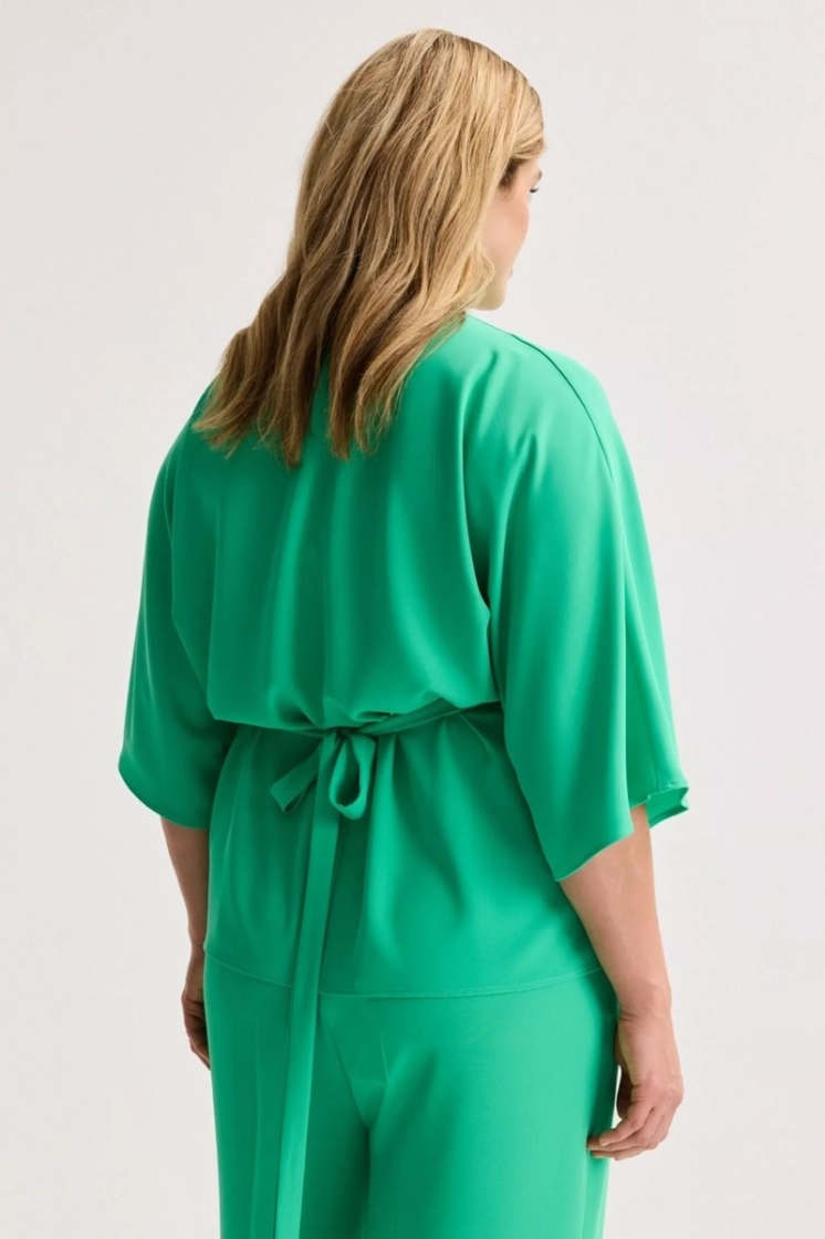 270 VIVID MINT