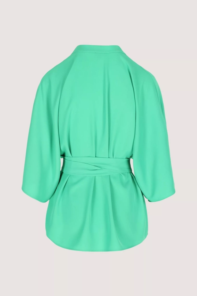  270 VIVID MINT
