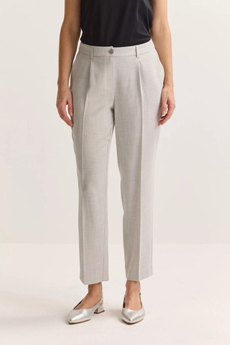 129 LIGHT GREY