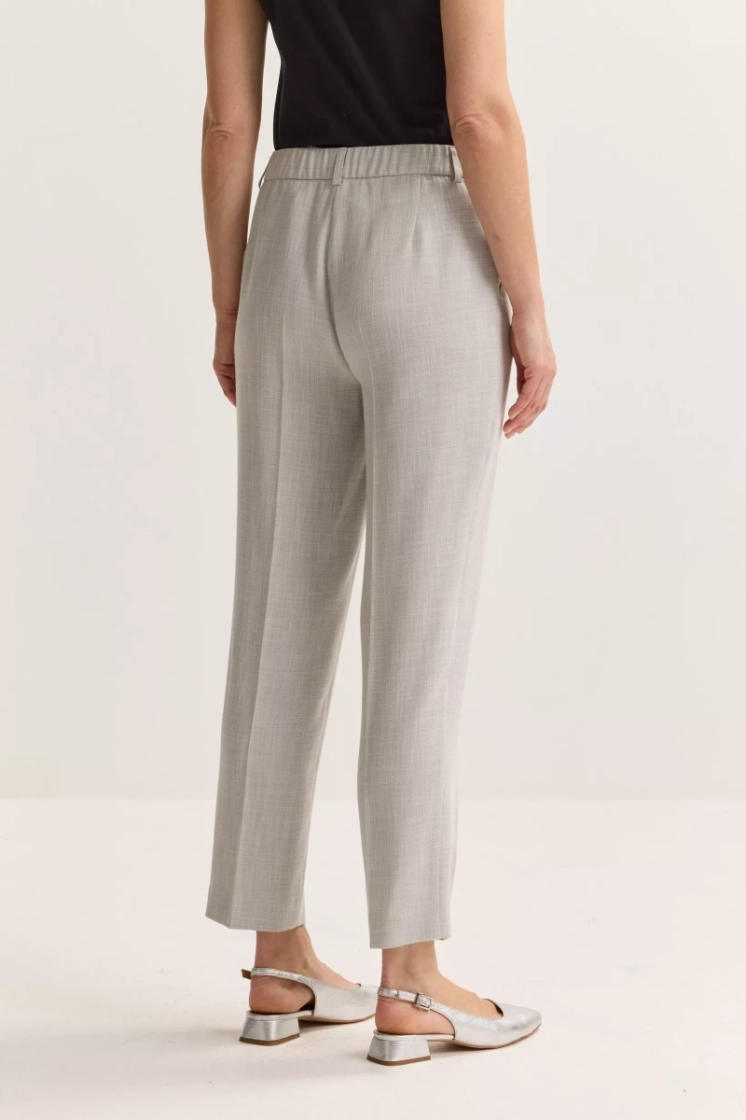 129 LIGHT GREY