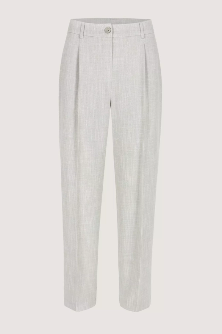 129 LIGHT GREY
