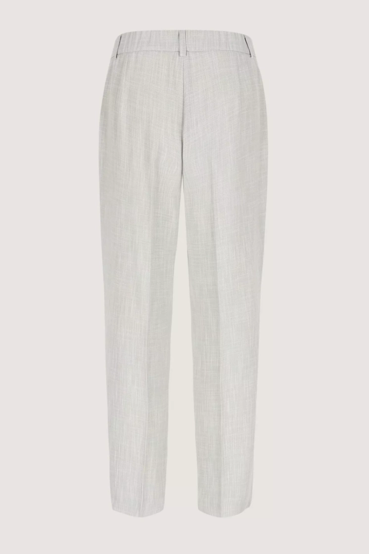 129 LIGHT GREY