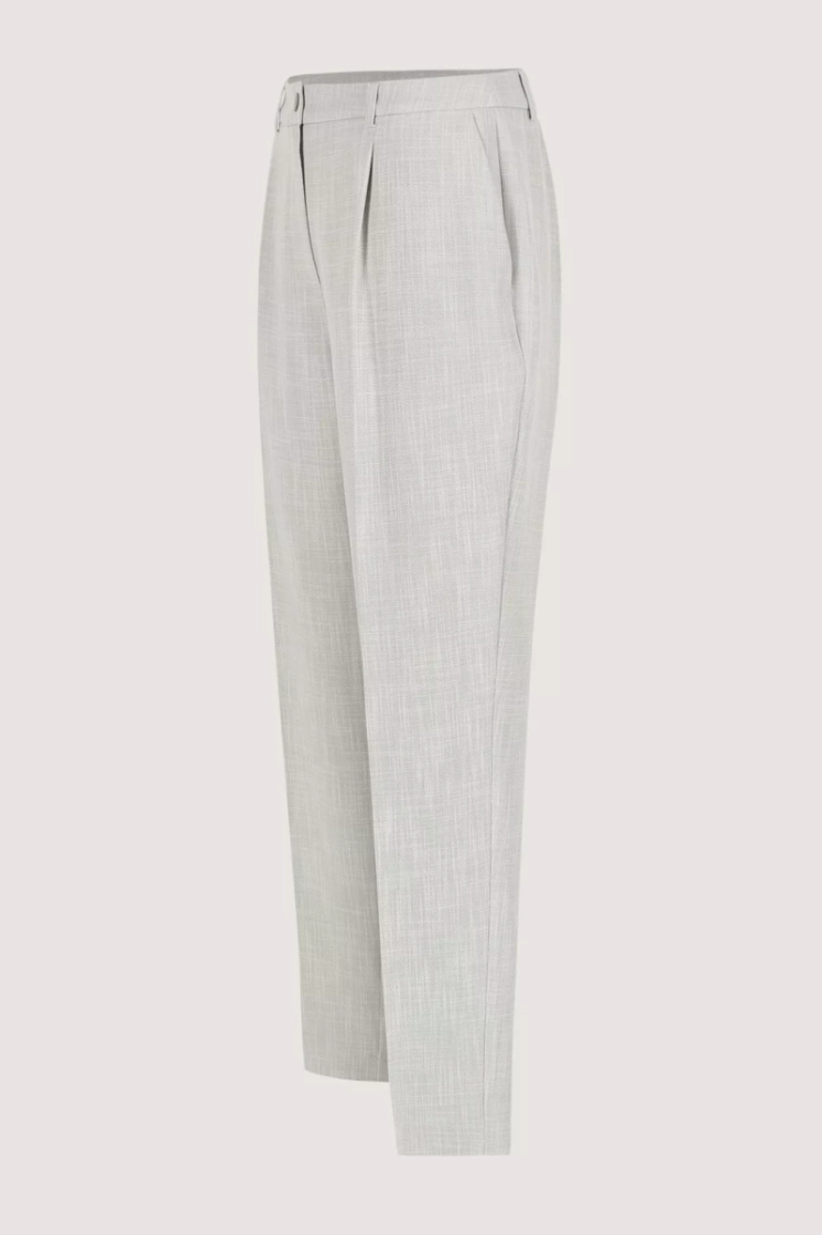  129 LIGHT GREY
