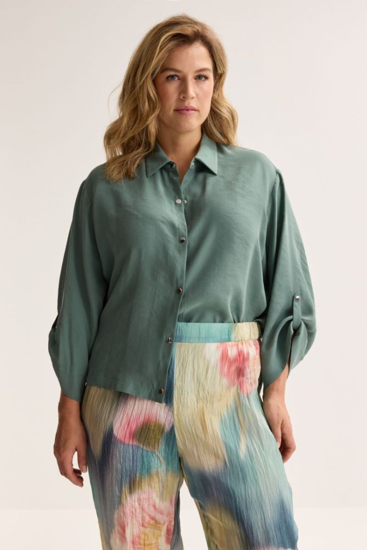 655 POSY GREEN