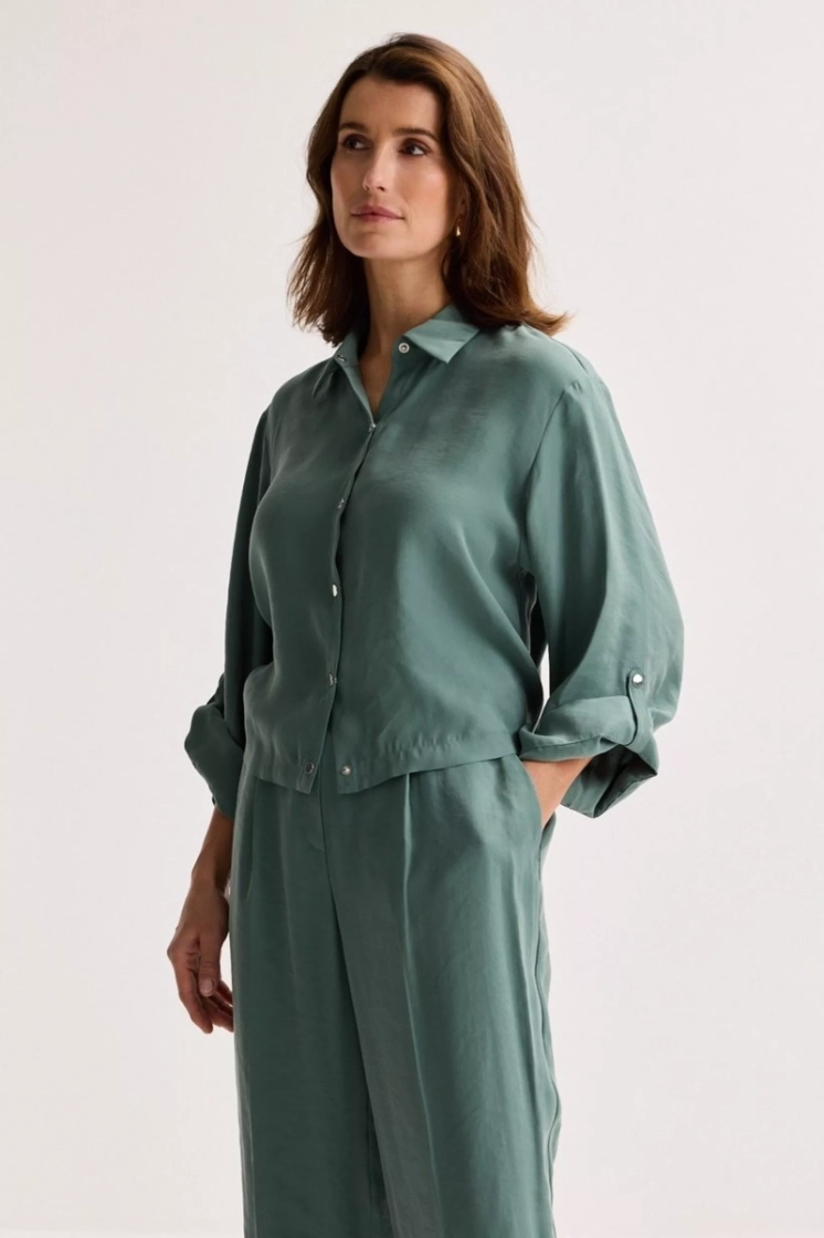 655 POSY GREEN