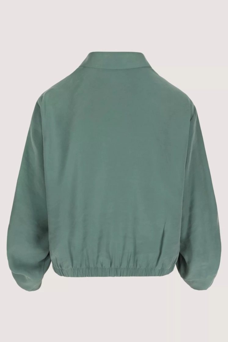  655 POSY GREEN