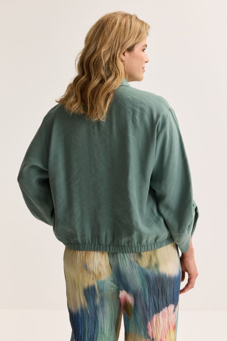 655 POSY GREEN