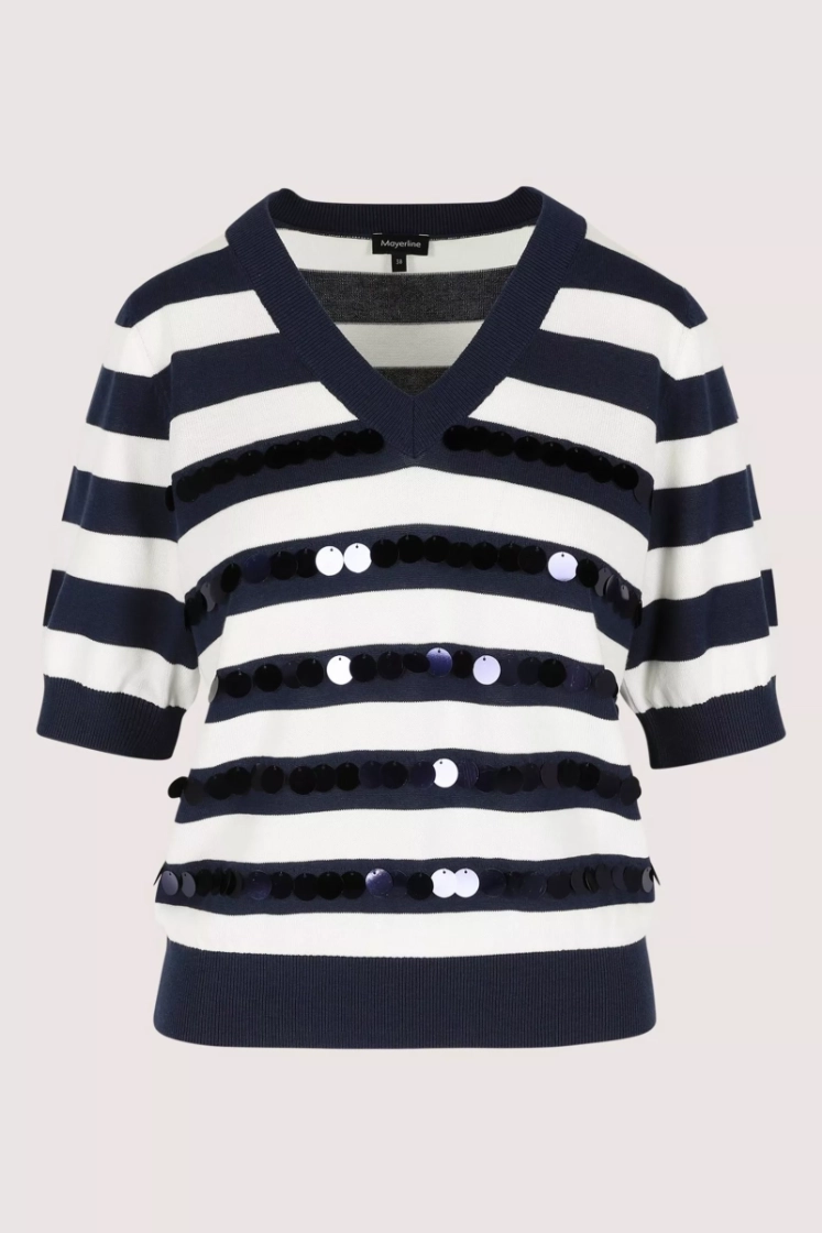 200 DRESS BLUES