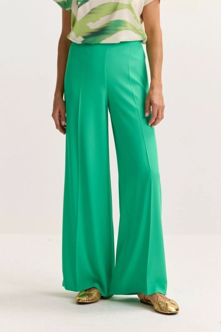 270 VIVID MINT
