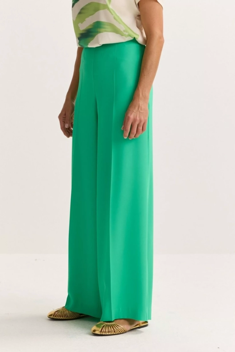 270 VIVID MINT