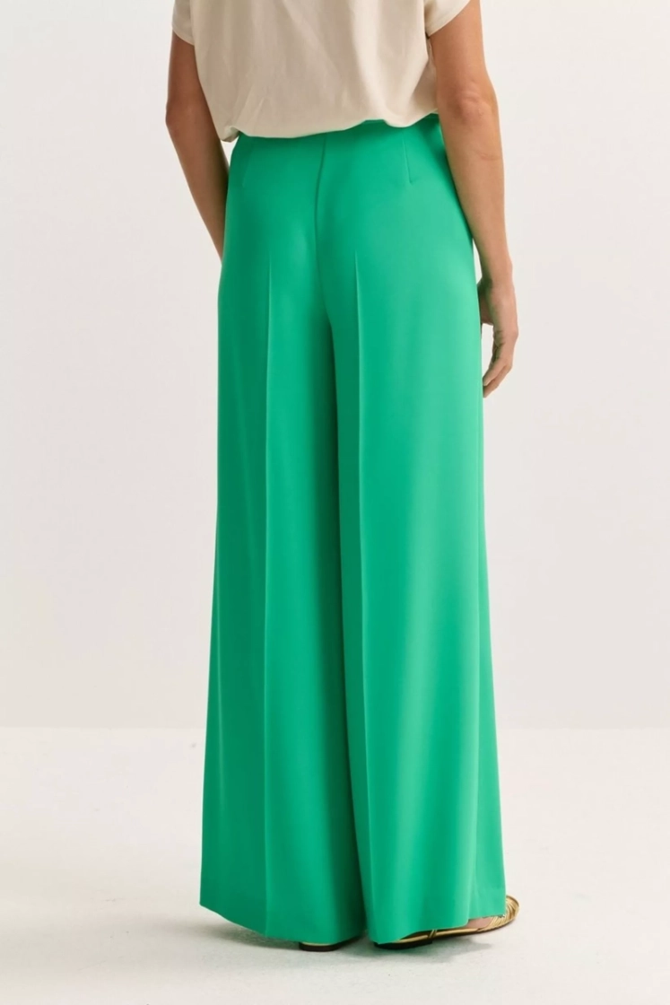 270 VIVID MINT