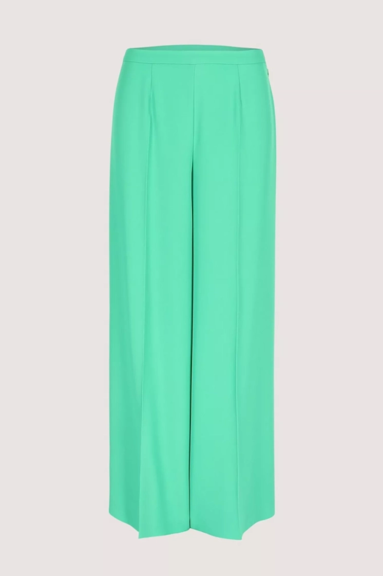 270 VIVID MINT