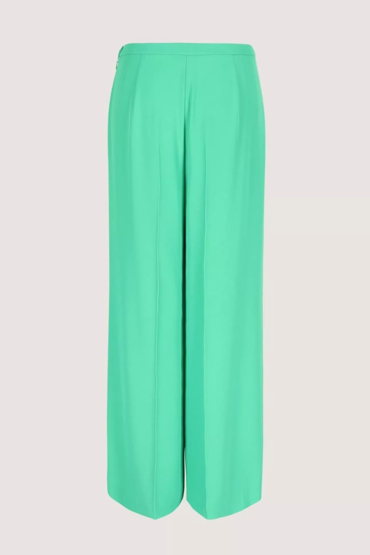 270 VIVID MINT
