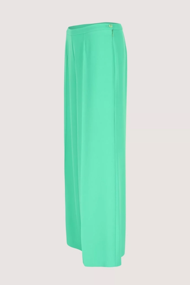  270 VIVID MINT