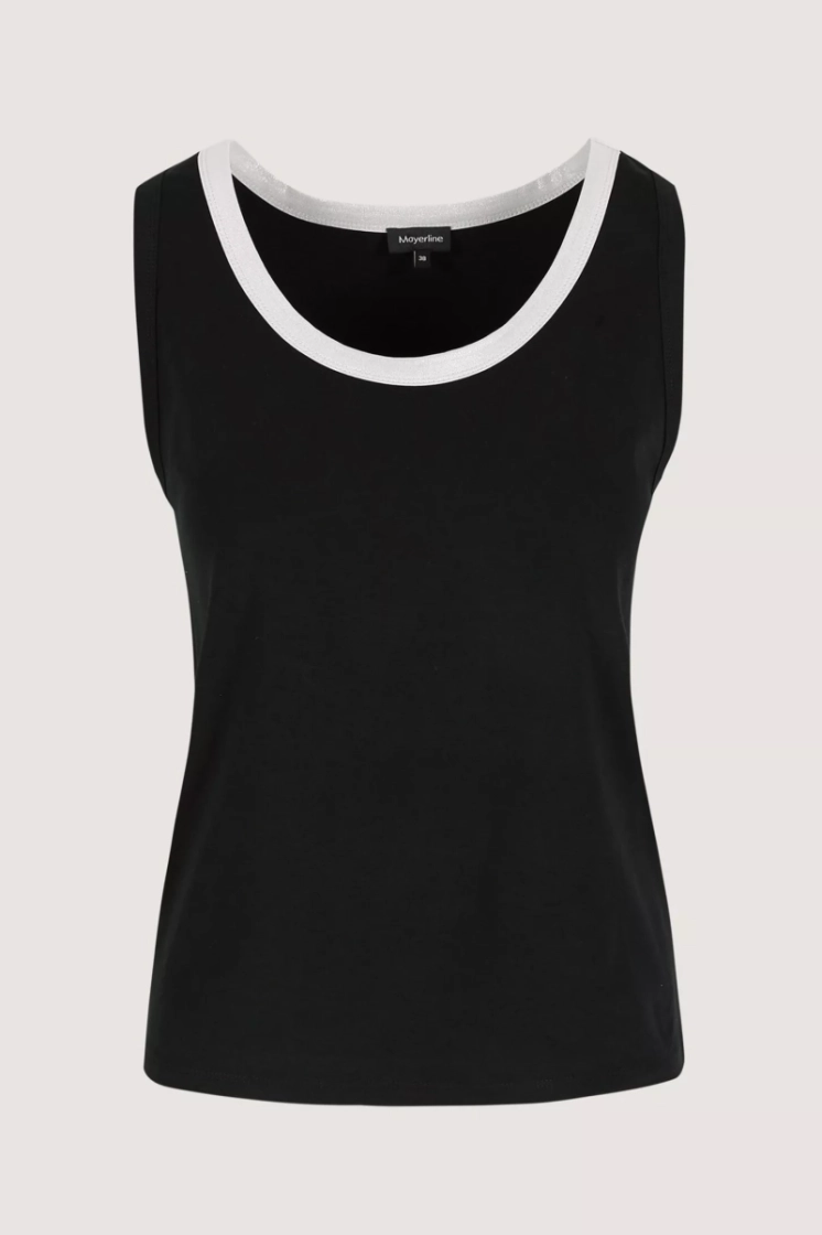  010 BLACK BEAUT