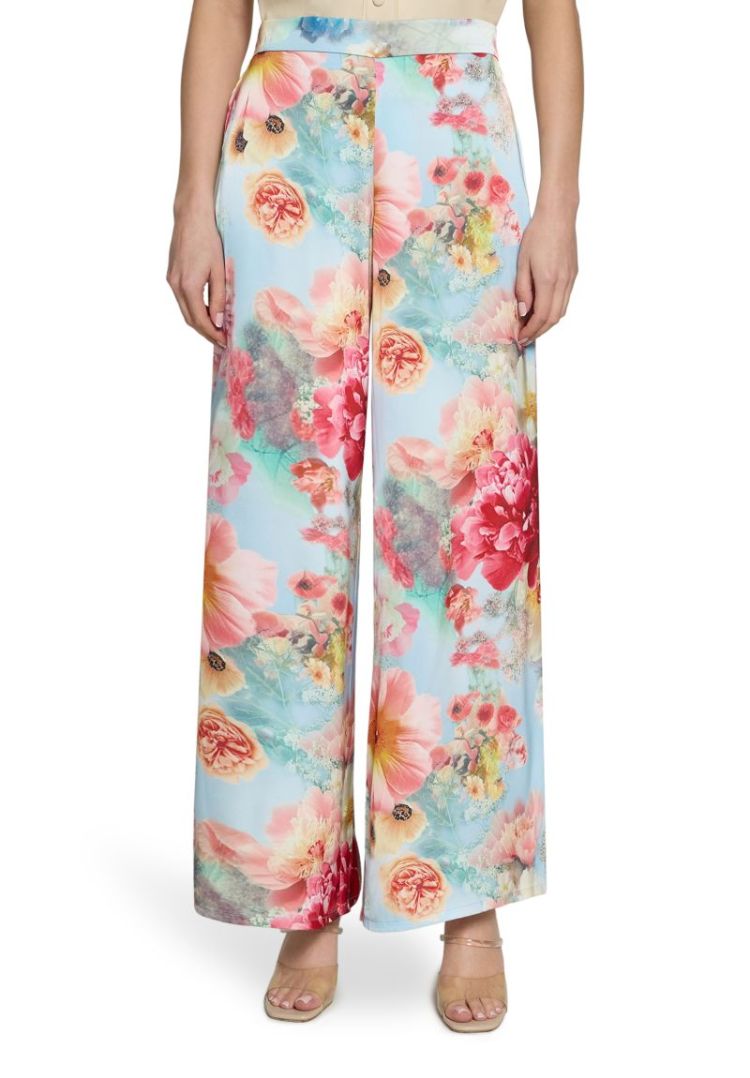  8842 Blue/Rosé