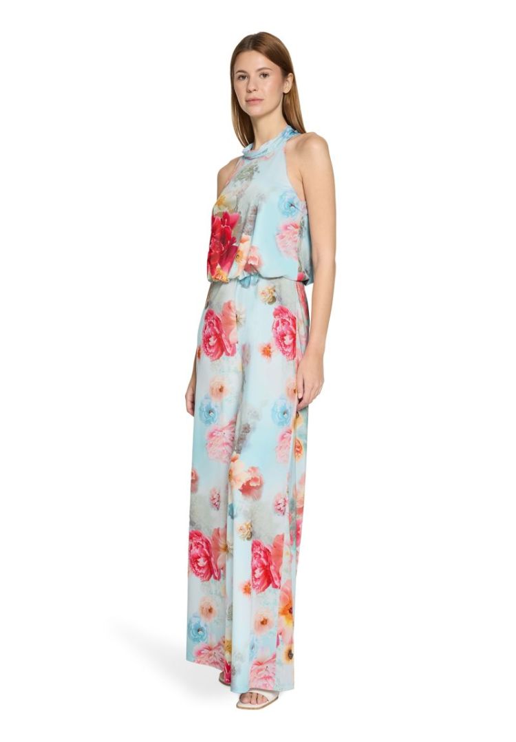  8842 Blue/Rosé