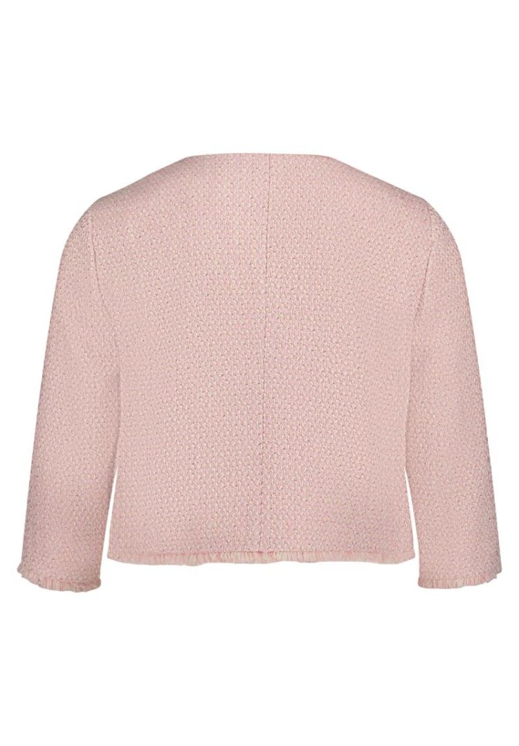 4815 Rosé/Cream