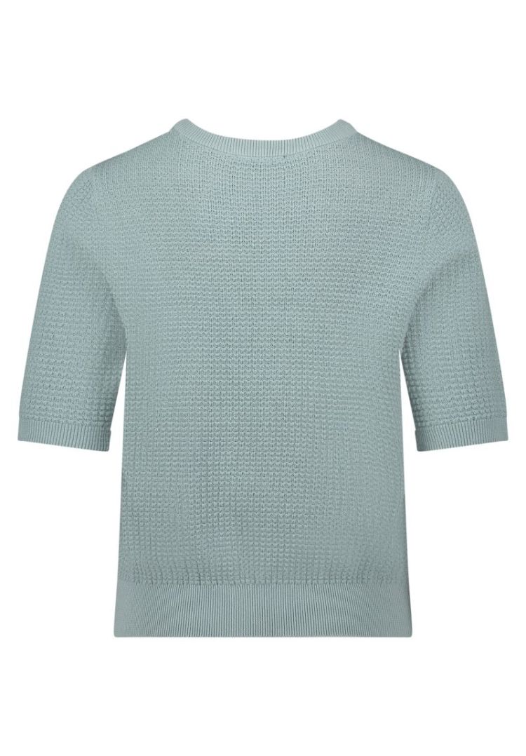  8270 Gray Mist