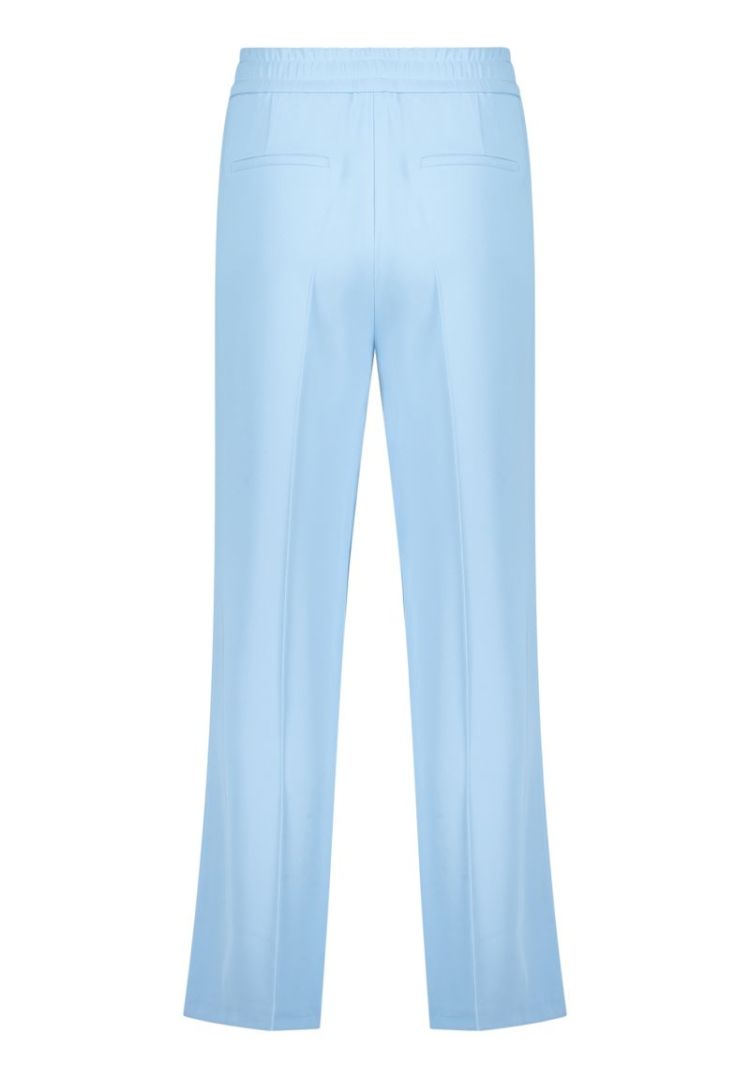  8006 Powder Blu