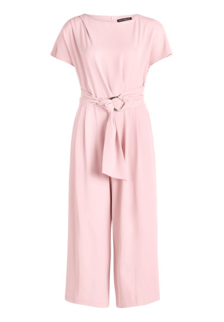 4171 Pink Dolph