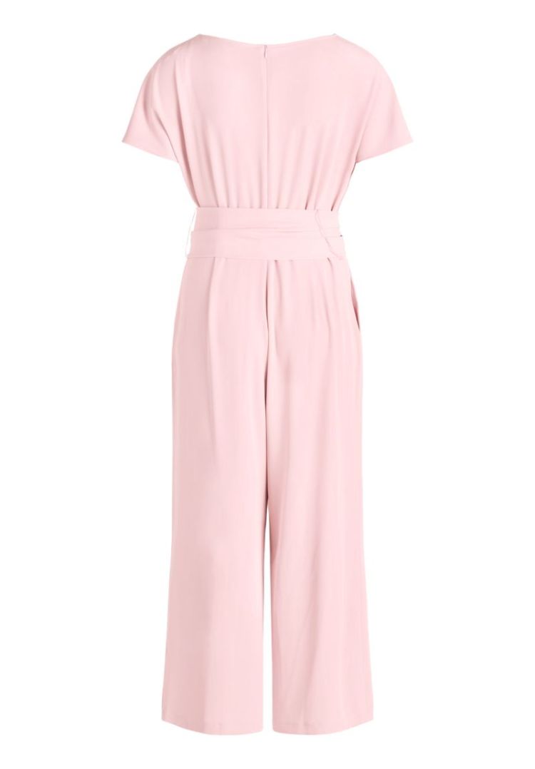  4171 Pink Dolph