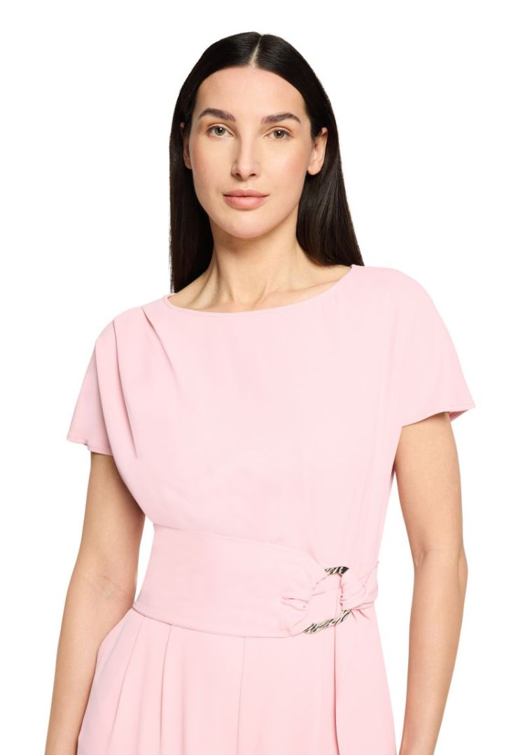 4171 Pink Dolph