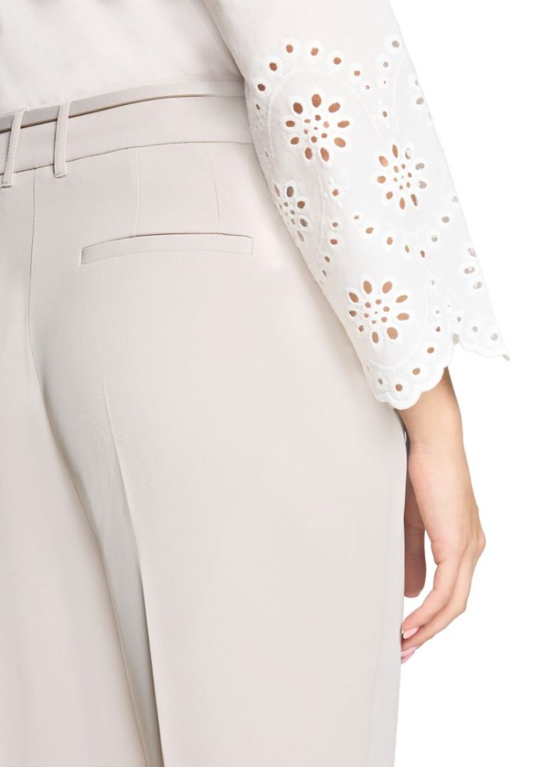  9106 Light Beig