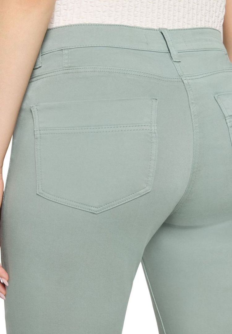  9194 Chinois Gr
