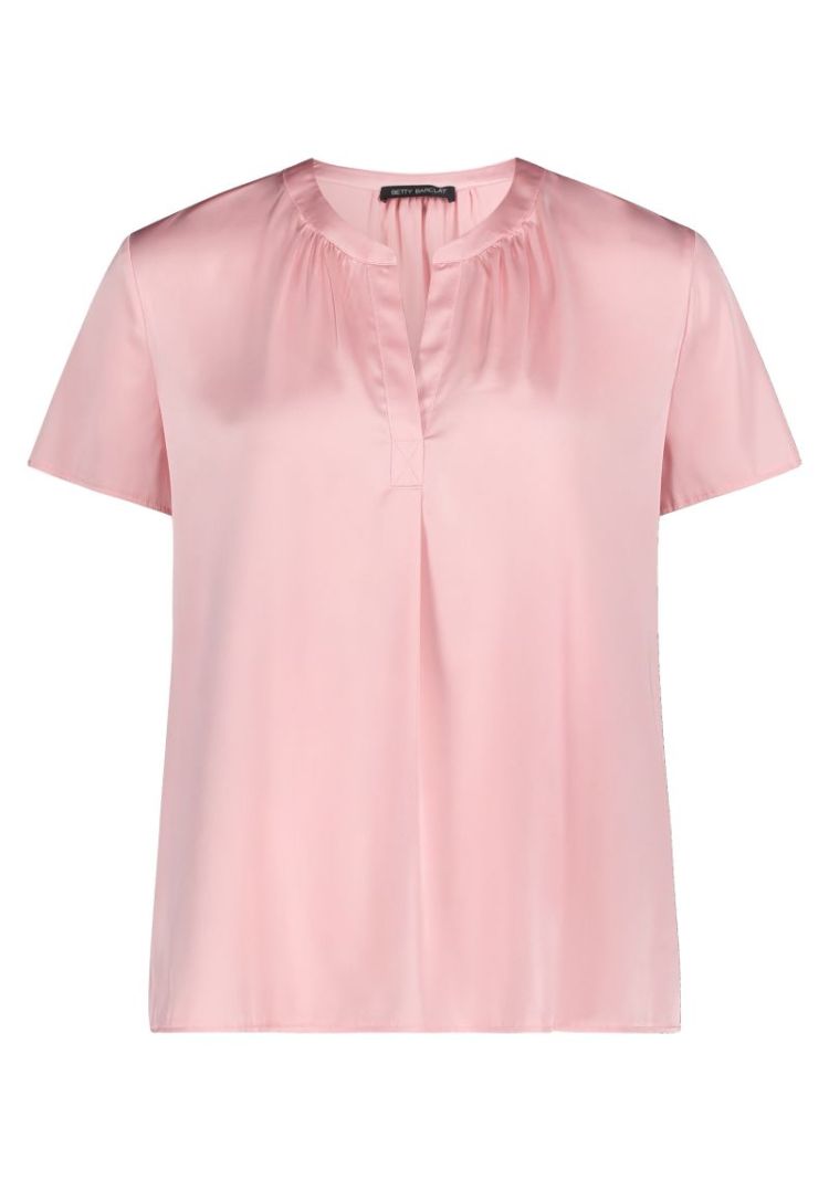  4171 Pink Dolph