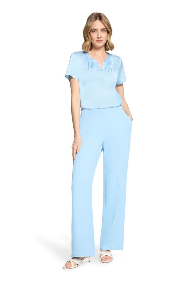  8006 Powder Blu