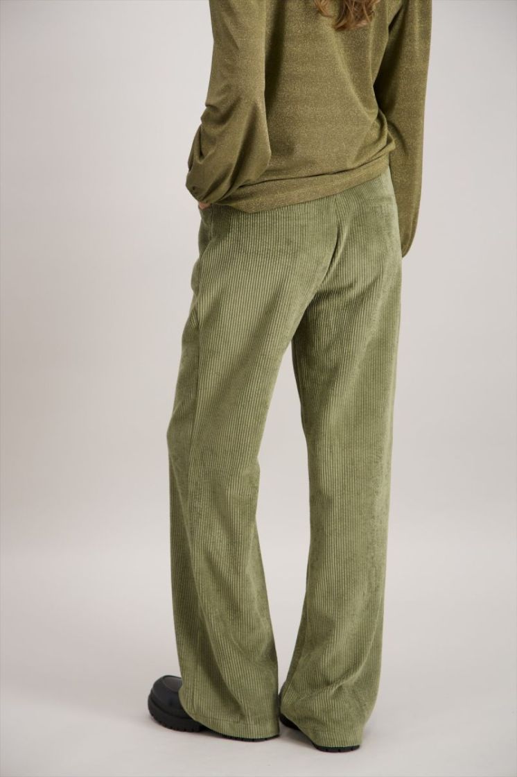 15 kaki