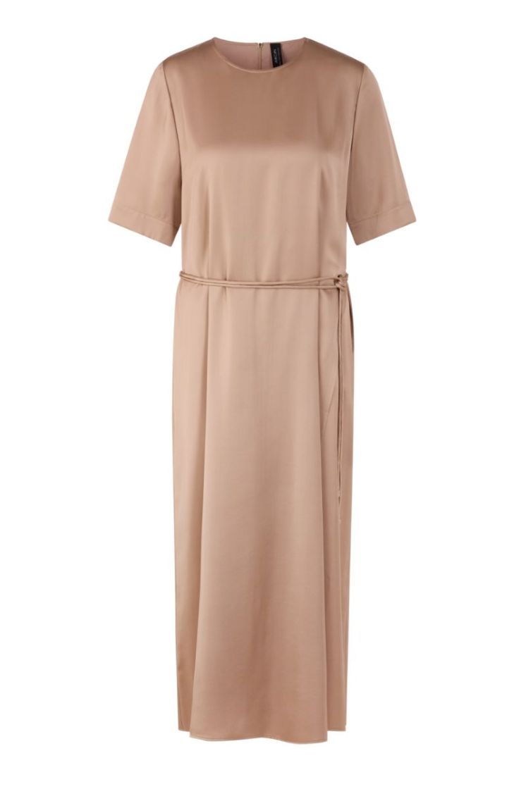  619 warm taupe