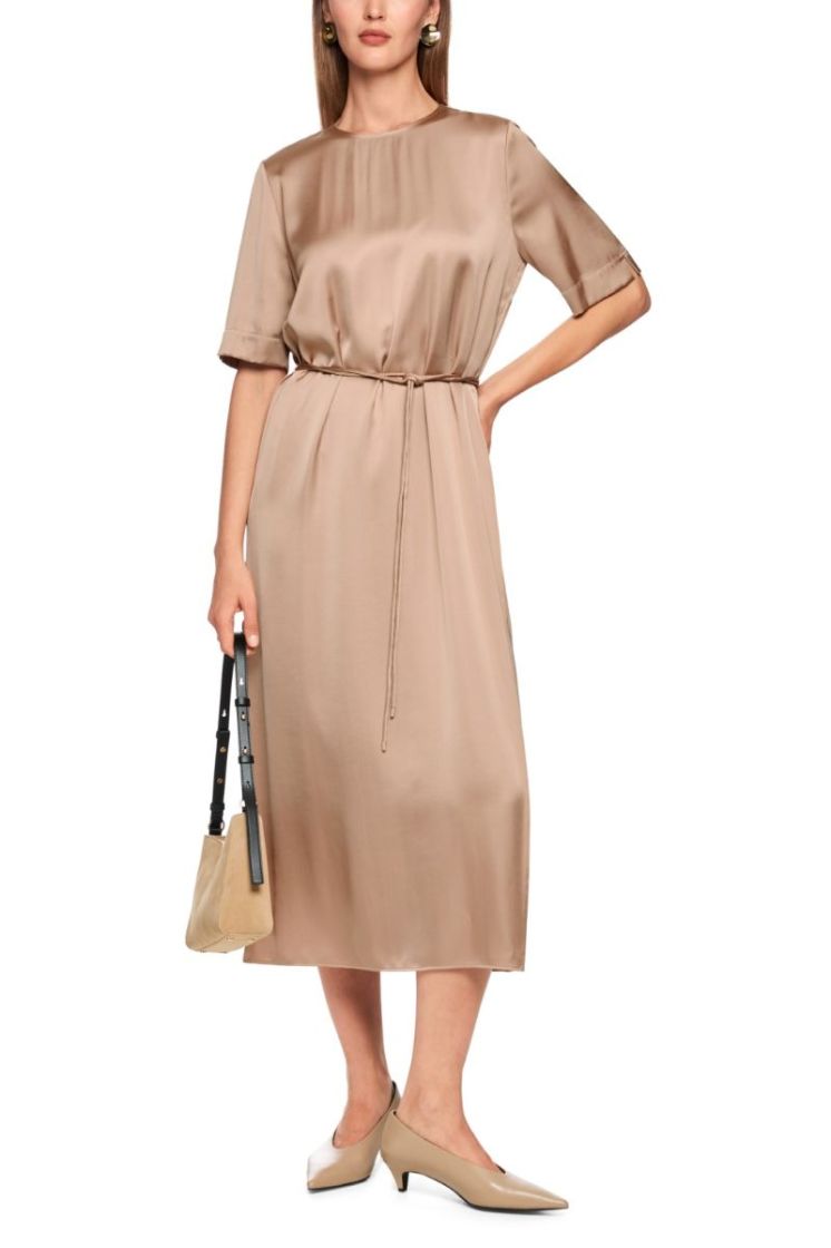 619 warm taupe