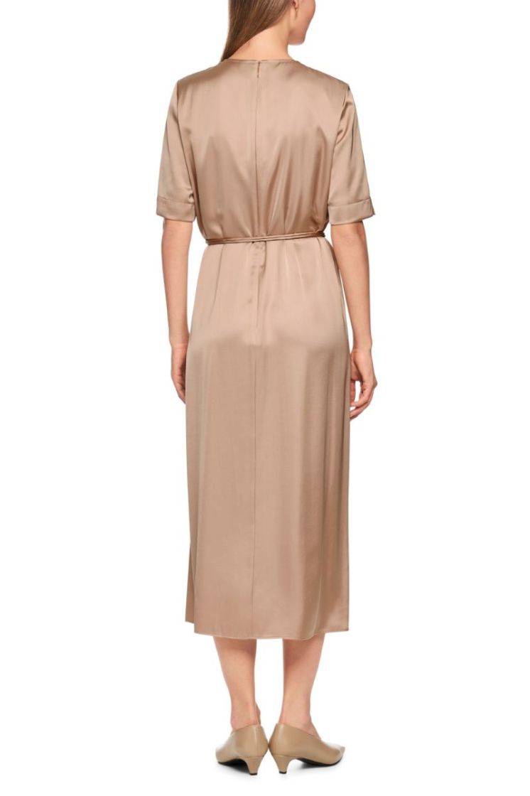 619 warm taupe