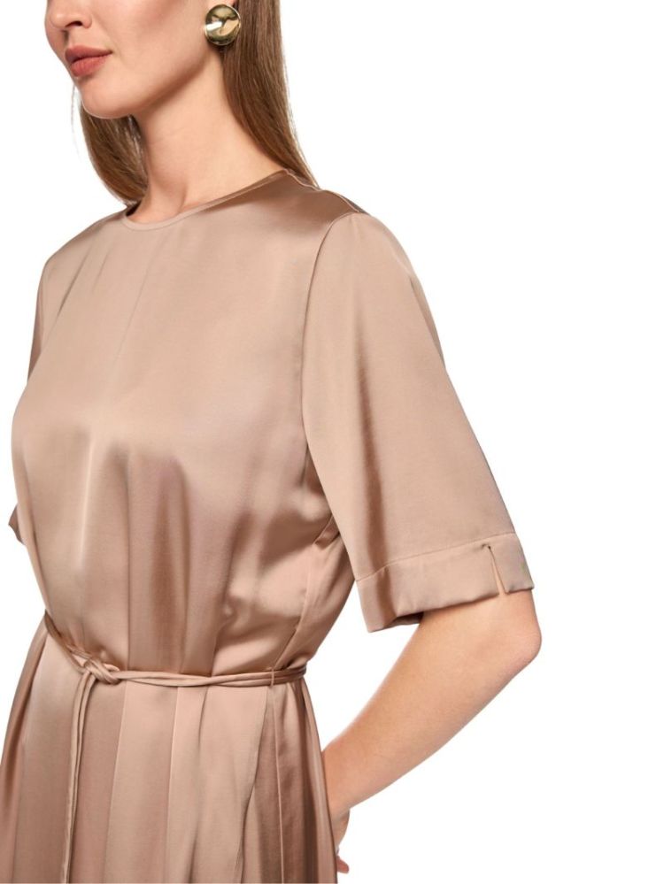 619 warm taupe
