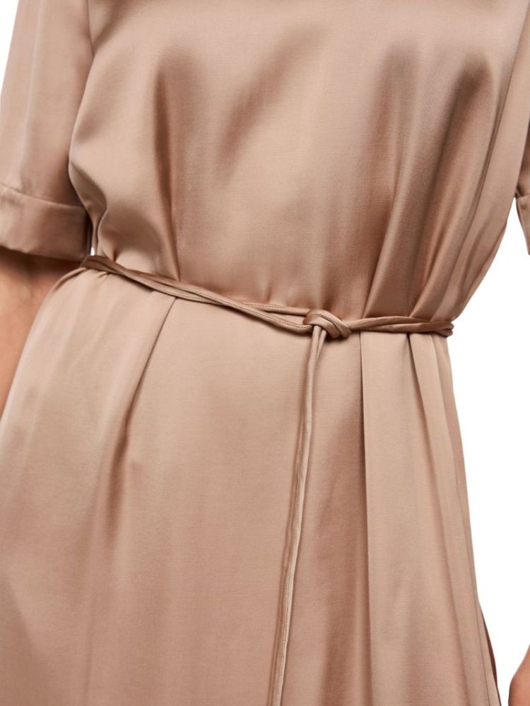 619 warm taupe