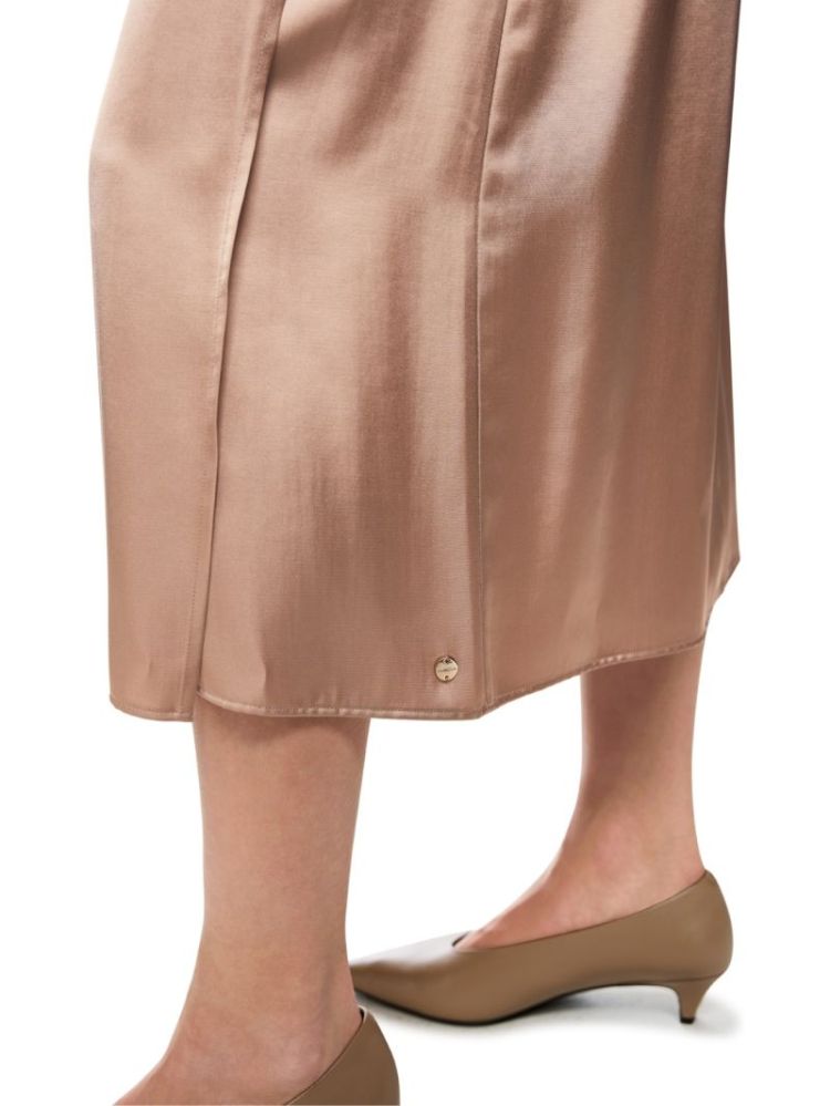 619 warm taupe