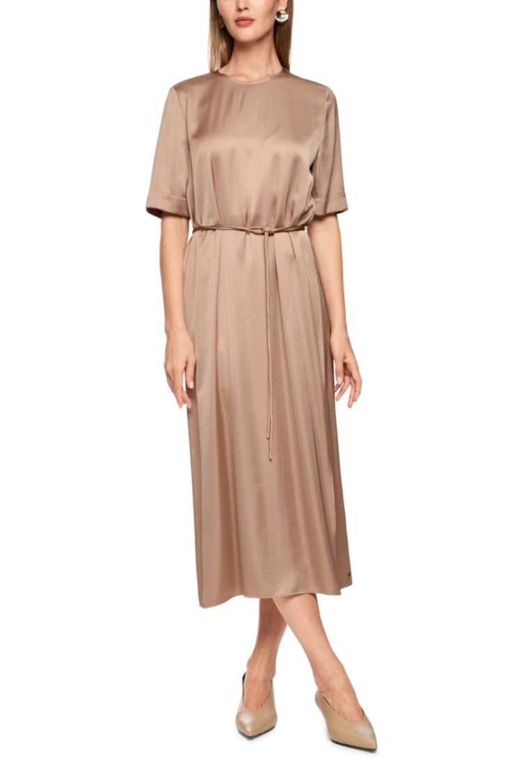 619 warm taupe