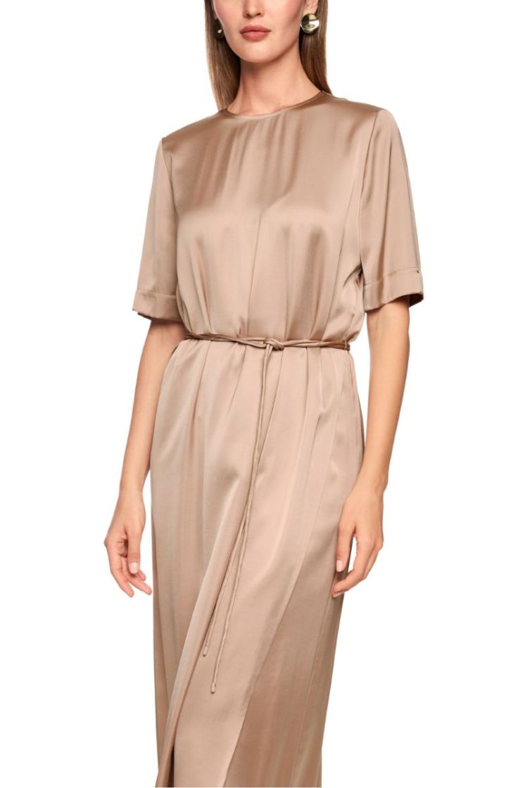 619 warm taupe