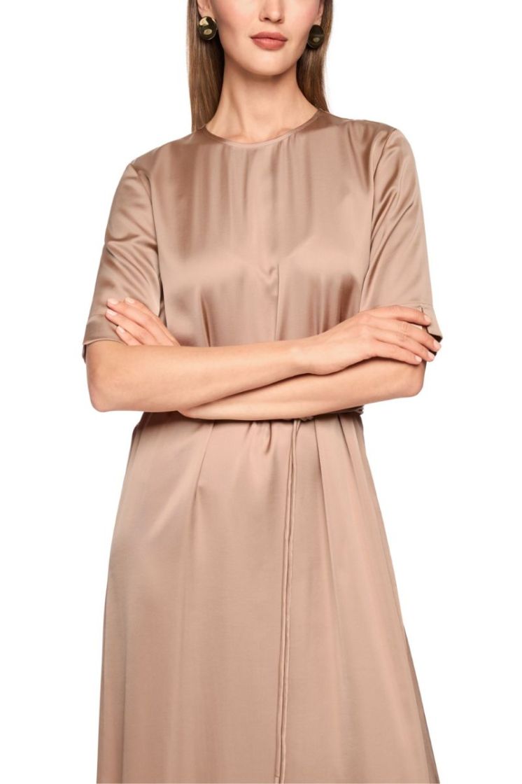 619 warm taupe