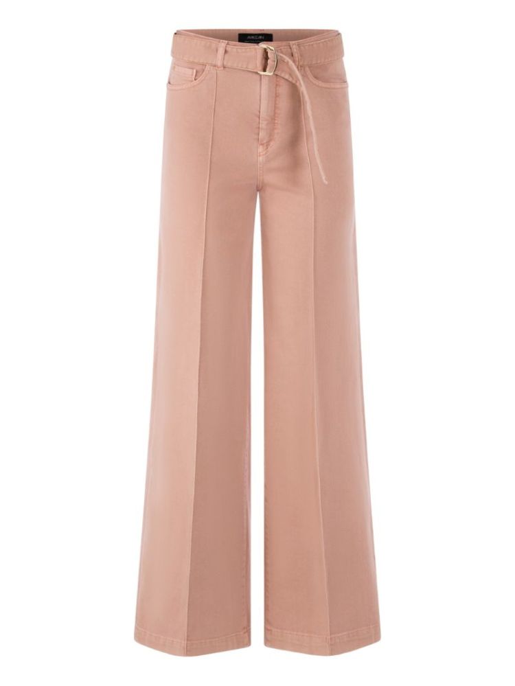  217 peach beige
