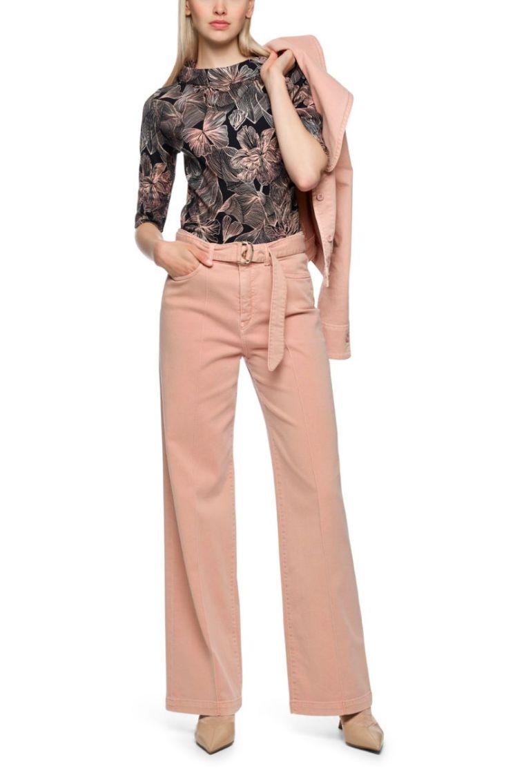 217 peach beige